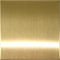 201/304/316/410 rose gold/bronze/black/gold decorative stainless steel sheets for sheet metal works supplier