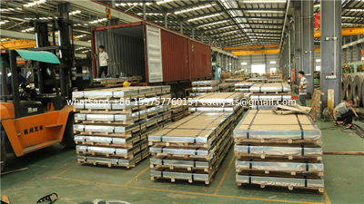 Foshan Xin Tai Jia Stainless Steel  Co.,Ltd