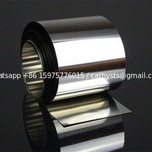 الصين الفولاذ المقاوم للصدأ 304 بلمسة نهائية مصقولة عاكسة ومغطى بـ PVC المزود