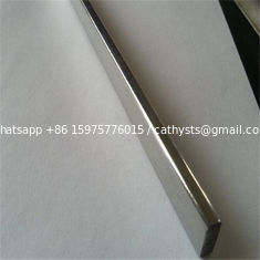 الصين مرآة التشطيب البرونزية الفولاذ المقاوم للصدأ شرائط التجميل 201 304 316 لتزيين أثاث السقف الجدار المزود
