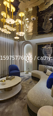 الصين 304 316 201 مرآة مصقولة فضي ذهبي شامبانيا ملون من الفولاذ المقاوم للصدأ المطروق المموج للصفائح السفلية المزود