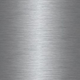 صفائح فولاذ مقاوم للصدأ AISI 304/No.4+PVC المزود