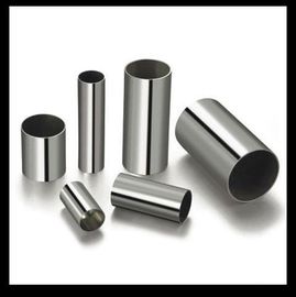 أنابيب صغيرة من الفولاذ المقاوم للصدأ بحجم 6mm/8mm/9.5mm/12.7mm المزود