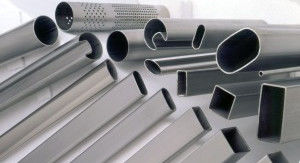 أنابيب صغيرة من الفولاذ المقاوم للصدأ بحجم 6mm/8mm/9.5mm/12.7mm المزود