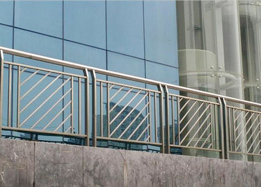 الصين مصنع بيع بالجملة الأسعار ASTM SS304 أنابيب الفولاذ المقاوم للصدأ المزود