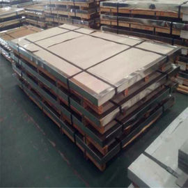 شركة صينية توفير صفيحة معدنية من الفولاذ المقاوم للصدأ 4x8 حجم 0.8-1.5mm سمك 201 304 316 الدرجة المزود