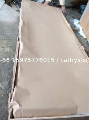 ألواح معدنية زخرفية - لوحة شاشة مقطوعة بالليزر من الفولاذ المقاوم للصدأ المزود