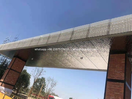 304 316 201 المرآة الملمعة الفضة الذهبية الشمبانيا الملونة المطرقة الفولاذ المقاوم للصدأ المزود