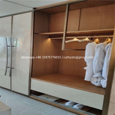 التصميم الحديث الصلب الذهبي المكتب المكتبة المنزل الرفوف المعدنية الرف التخزين المزود